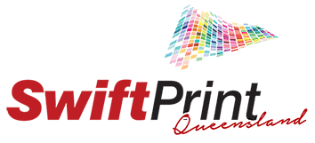 SwiftPrint QLD